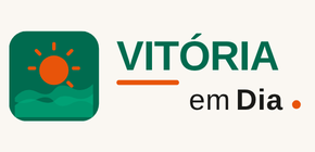 Notícias Vitória