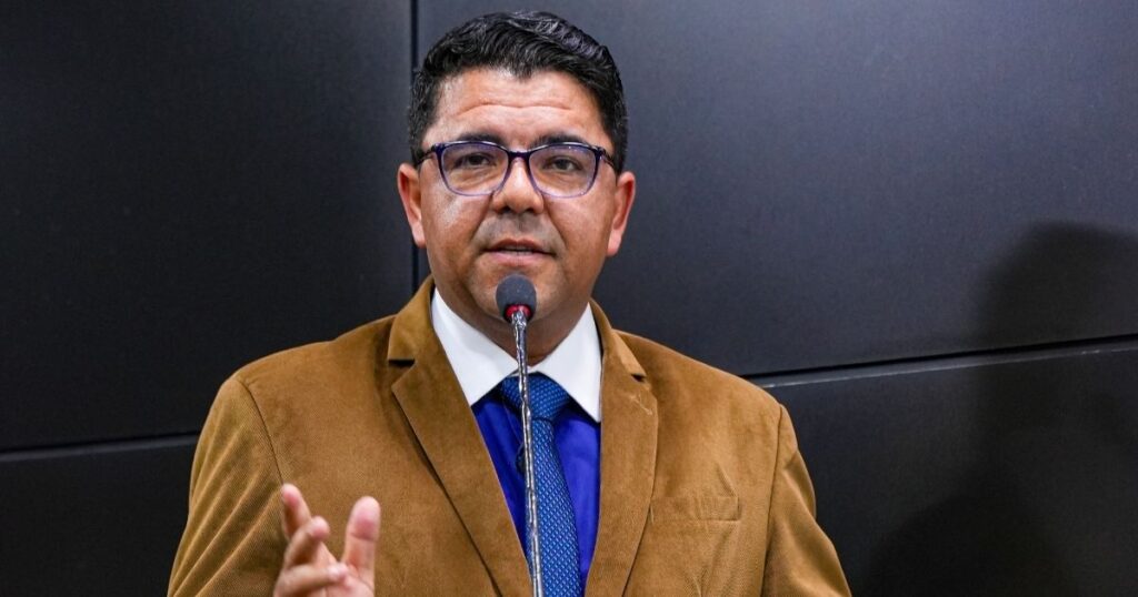 Noticias Vitoria Vitoria em Dia 1200x630 10