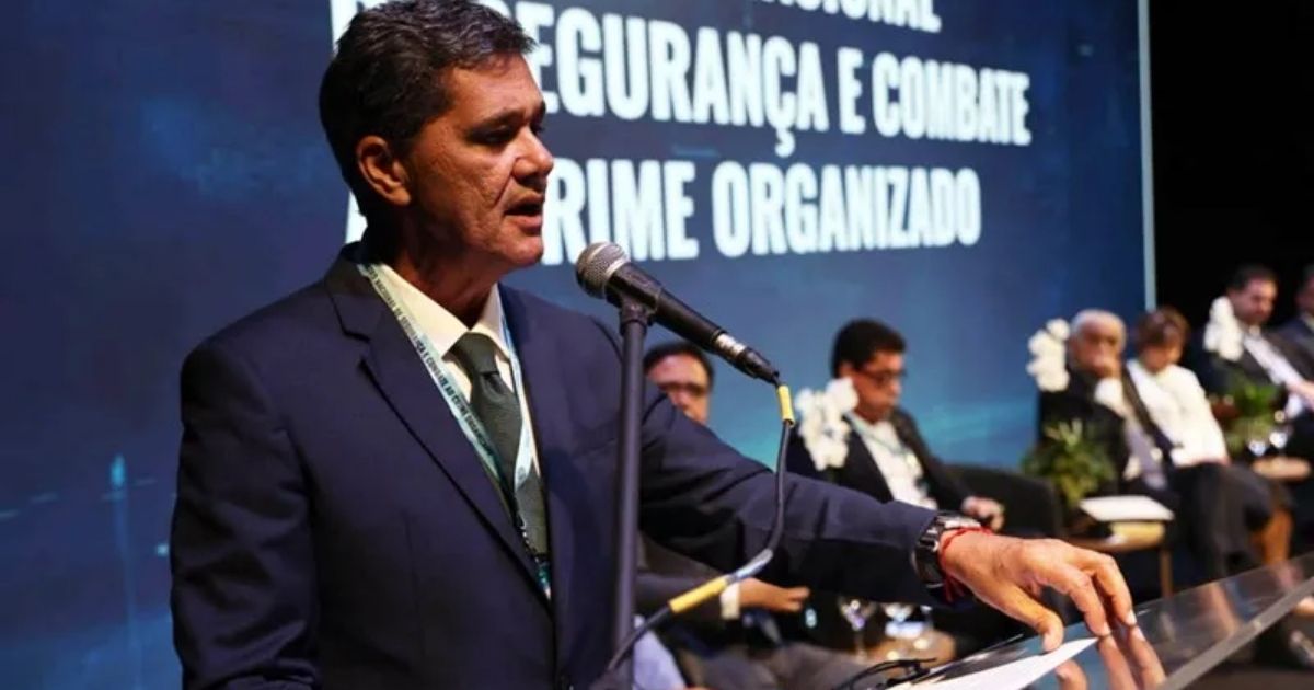 Notícias Vitória
