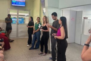 Notícias Vitória