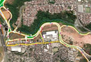 Notícias Vitória