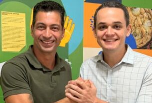 Notícias Vitória