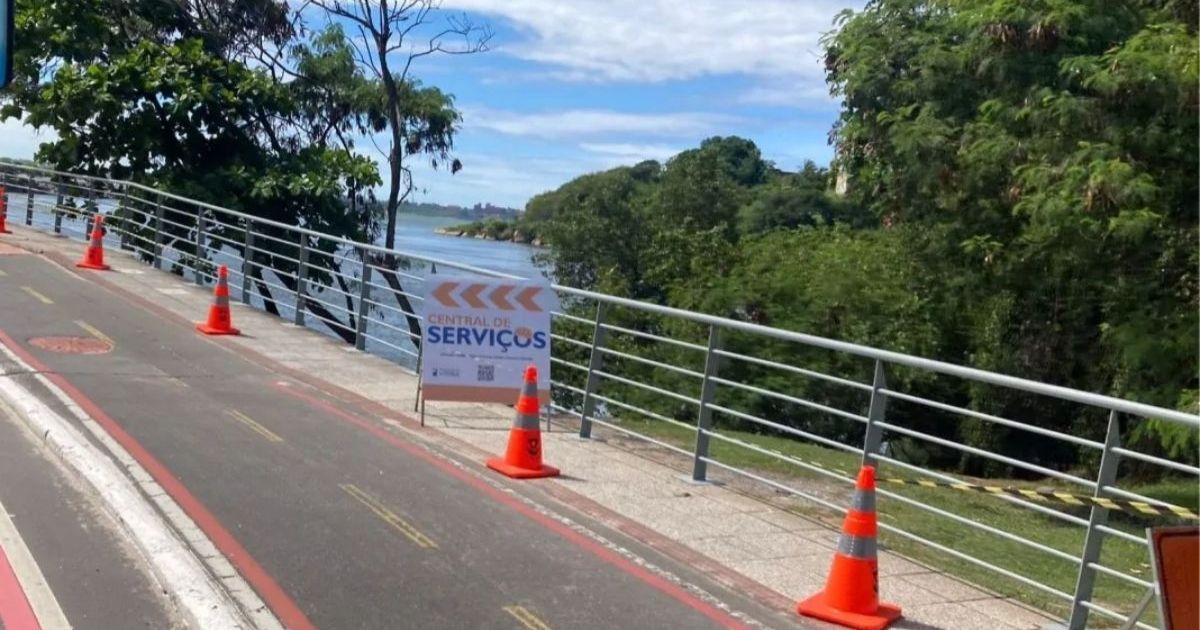 Notícias Vitória