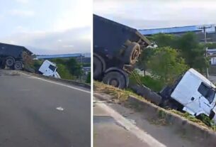 Notícias Vitória