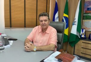 Notícias Vitória