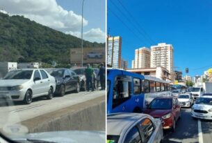 Notícias Vitória