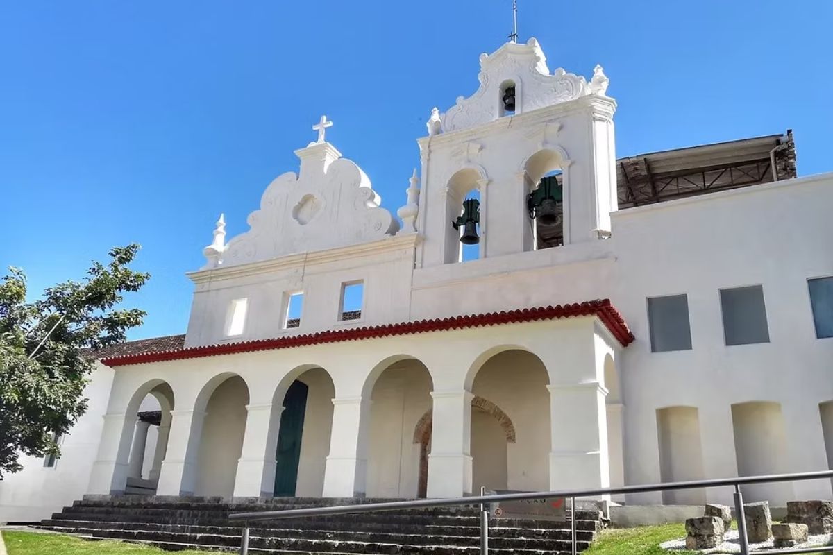Notícias Vitória