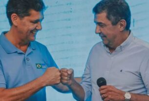 Notícias Vitória