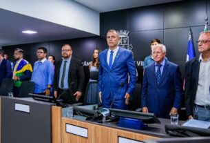 Noticias Vitoria Vitoria em Dia 1200x630 20