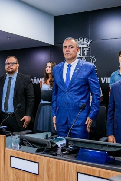Noticias Vitoria Vitoria em Dia 1200x630 20