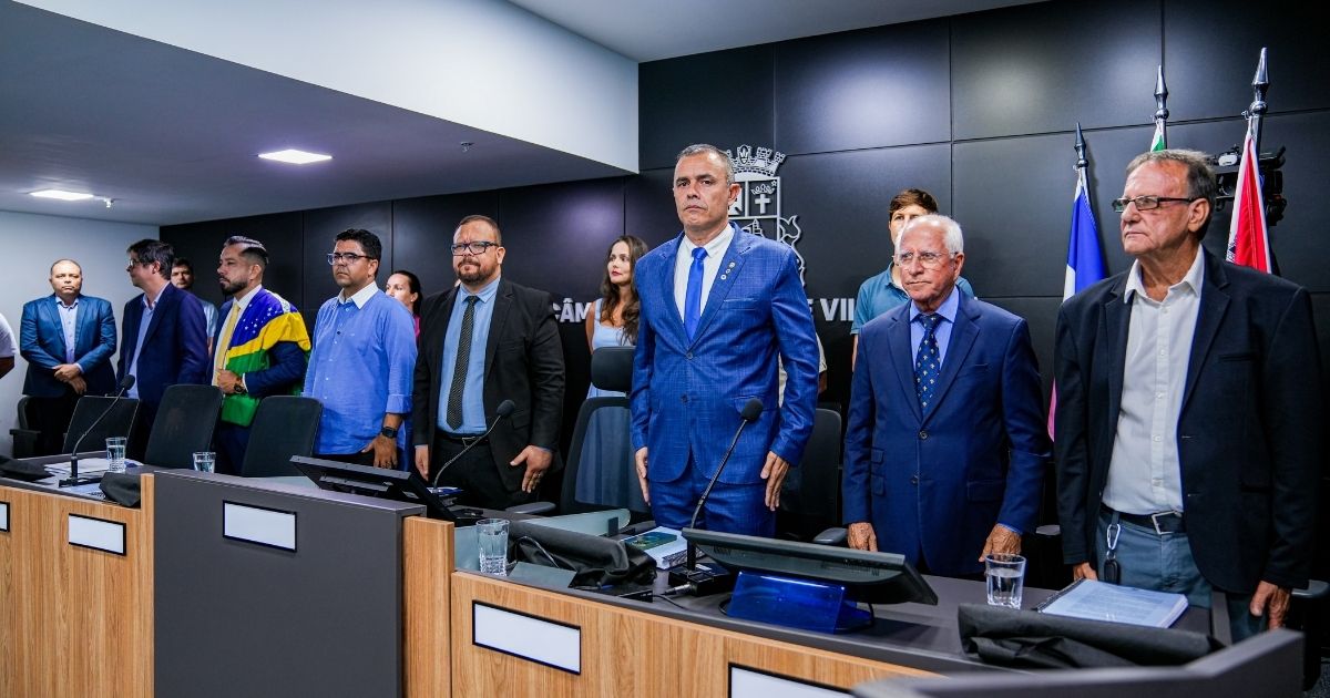 Noticias Vitoria Vitoria em Dia 1200x630 20