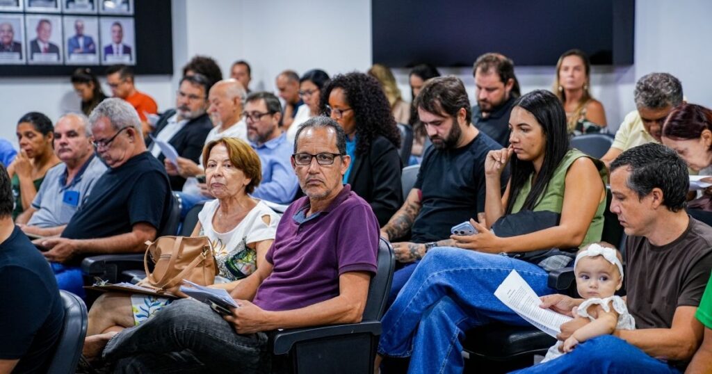 Notícias Vitória: Devanir no centro da revisão do PDM em Vila Velha 3 Noticias Vitoria Vitoria em Dia 1200x630 22 1