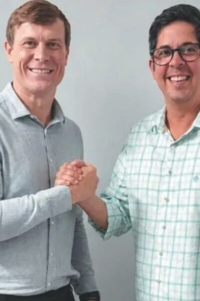 Notícias Vitória