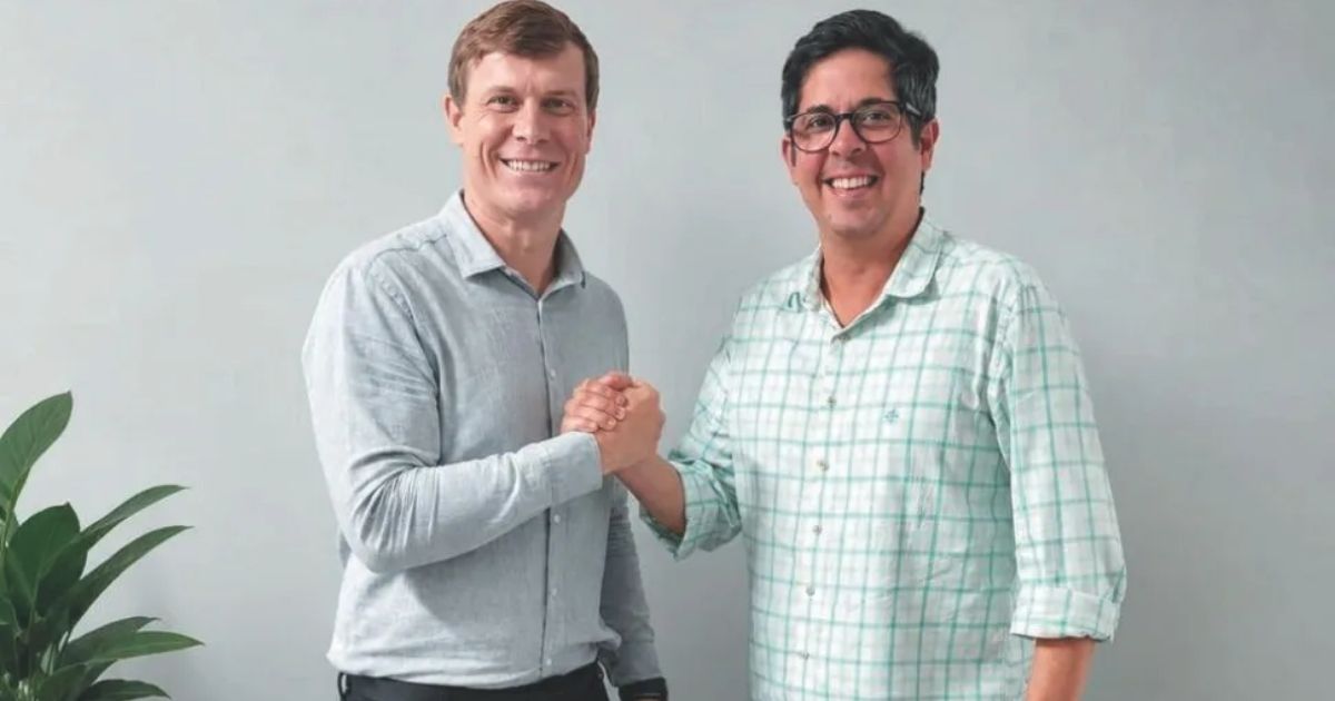 Notícias Vitória