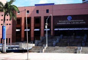 Noticias Vitoria Vitoria em Dia 1200x630 25 1