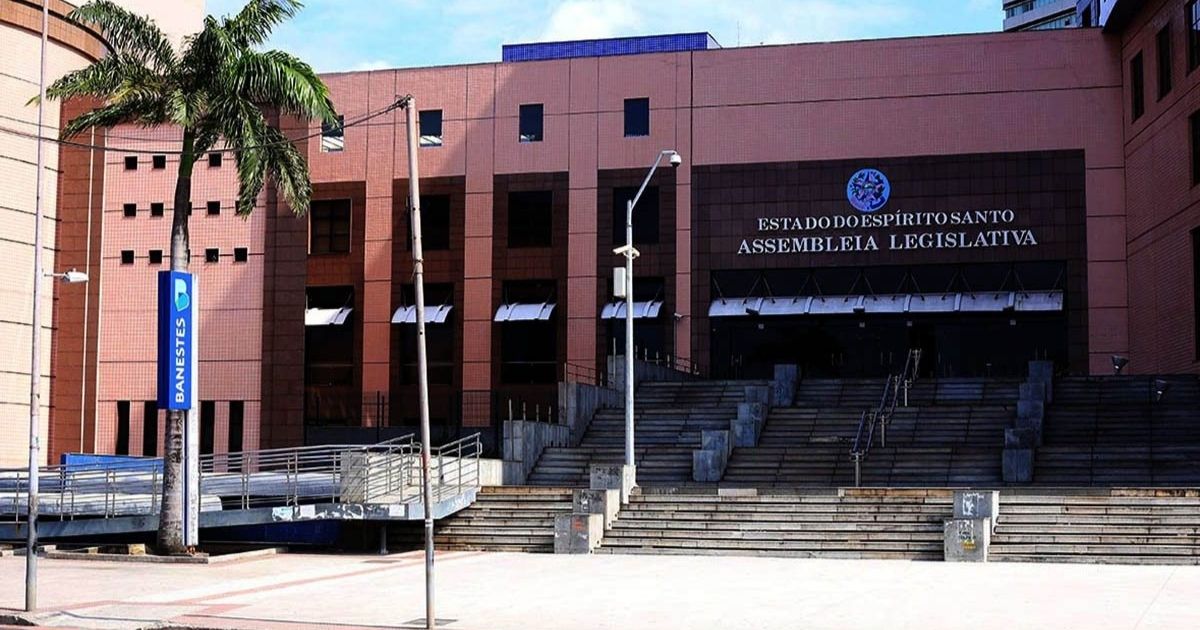 Notícias Vitória: PDT mira vice de Ferraço e reforça Assembleia 1 Noticias Vitoria Vitoria em Dia 1200x630 25 1