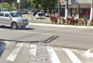 Notícias Vitória