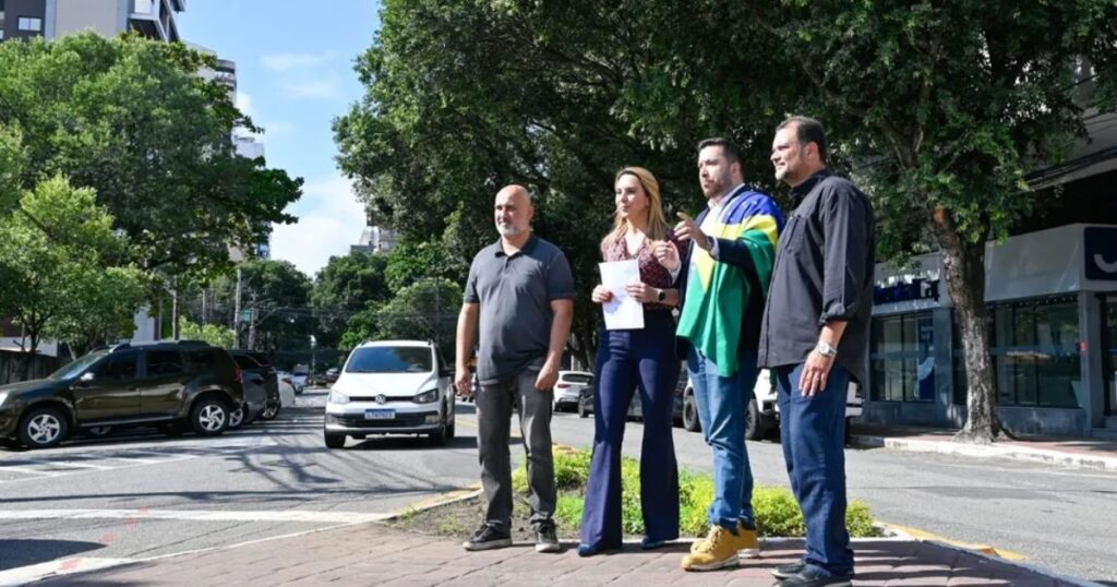 Notícias Vitória: Nova Via Liga Praia do Canto e Santa Lúcia 2 Noticias Vitoria Vitoria em Dia 1200x630 31