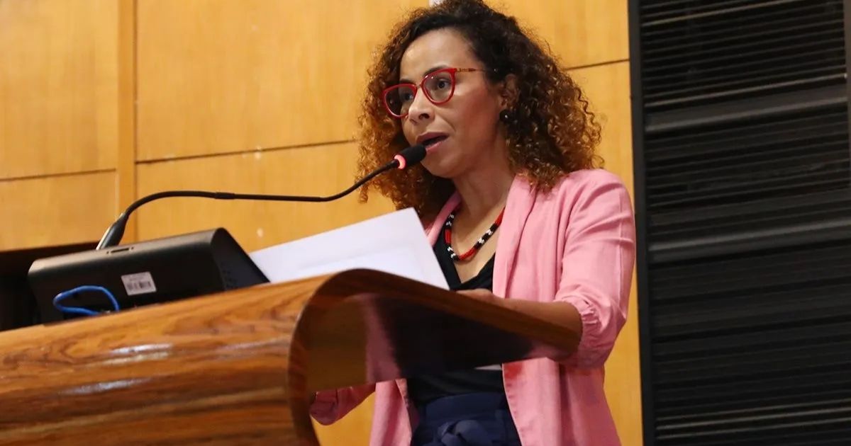Ricardo Ferraço realoca gestão de conflitos fundiários e acende crise política no ES