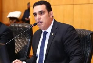 Notícias Vitória