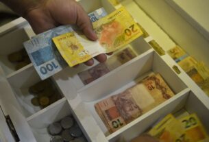 Microempreendedores individuais: prazo final para declaração anual de 2025 se encerra em 31 de maio