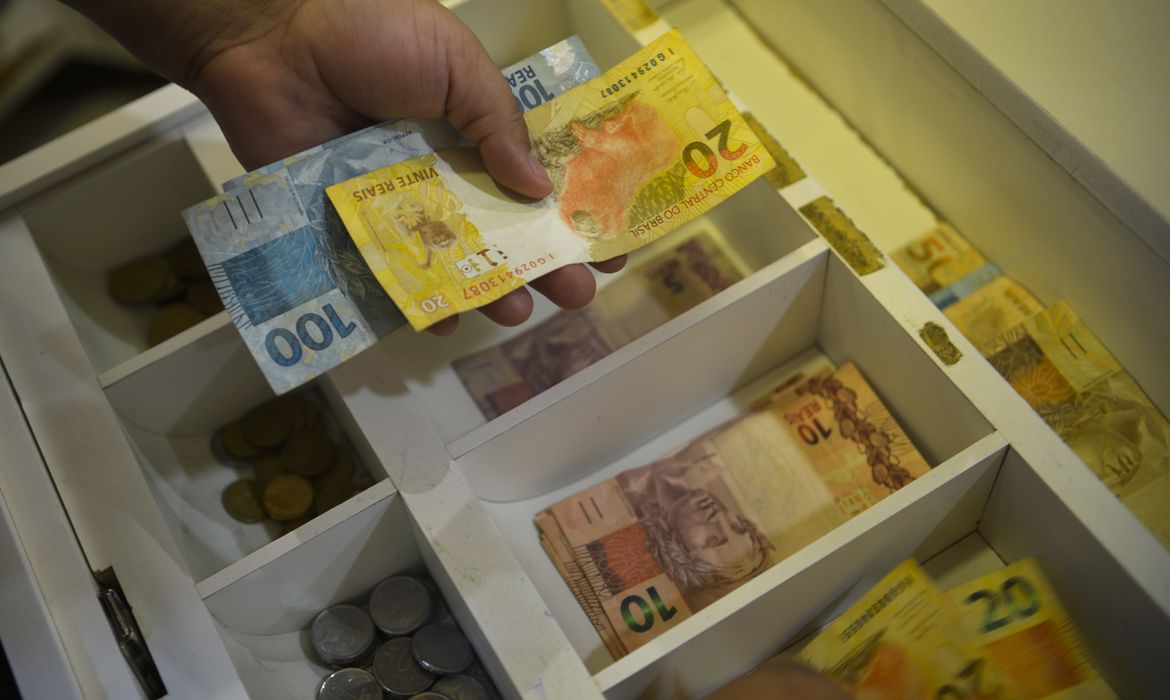 Microempreendedores individuais: prazo final para declaração anual de 2025 se encerra em 31 de maio 1 Microempreendedores individuais: prazo final para declaração anual de 2025 se encerra em 31 de maio