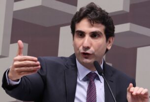 Banco Central detalha como ação do Master em crise de liquidez acendeu alerta