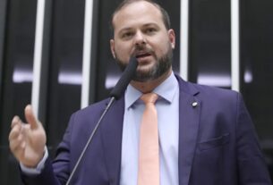 Pescadores conquistam acesso facilitado ao Pesqbrasil após articulação de Victor Linhalis