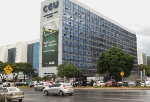 CGU cria rede nacional para integrar órgãos e ampliar a transparência pública no Brasil