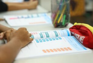 Imposto de Renda: entenda o conflito sobre deduções de escola para TEA e previdência privada