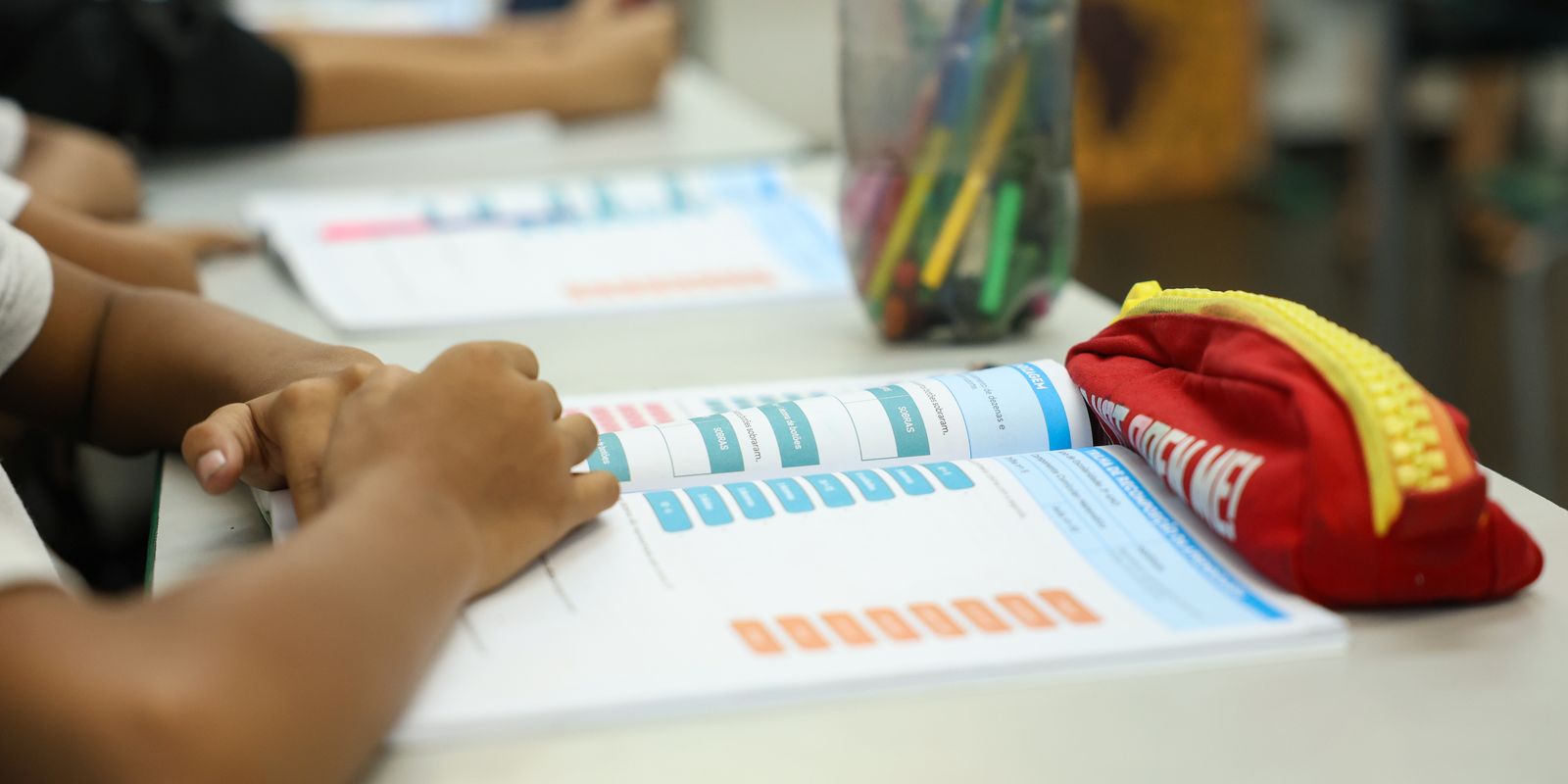 Imposto de Renda: entenda o conflito sobre deduções de escola para TEA e previdência privada