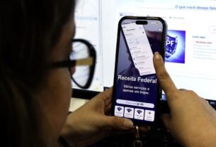 Imposto de renda: mais de 30 milhões de brasileiros já entregaram declaração, mas prazo final se aproxima