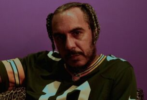 Marcelo D2 retorna ao Espírito Santo e é atração confirmada em festival na Prainha