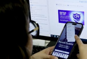 Declaração do Imposto de Renda: prazo final se aproxima com milhões de contribuintes ainda pendentes