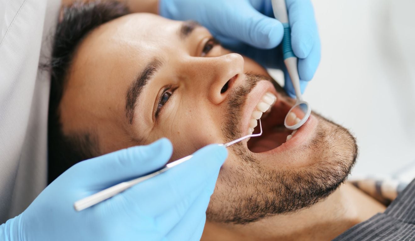 Cariacica amplia acesso à saúde com mais de 13 mil consultas gratuitas em junho