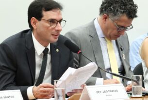 Proposta na Câmara mira nova jornada de trabalho com fim da escala 6x1