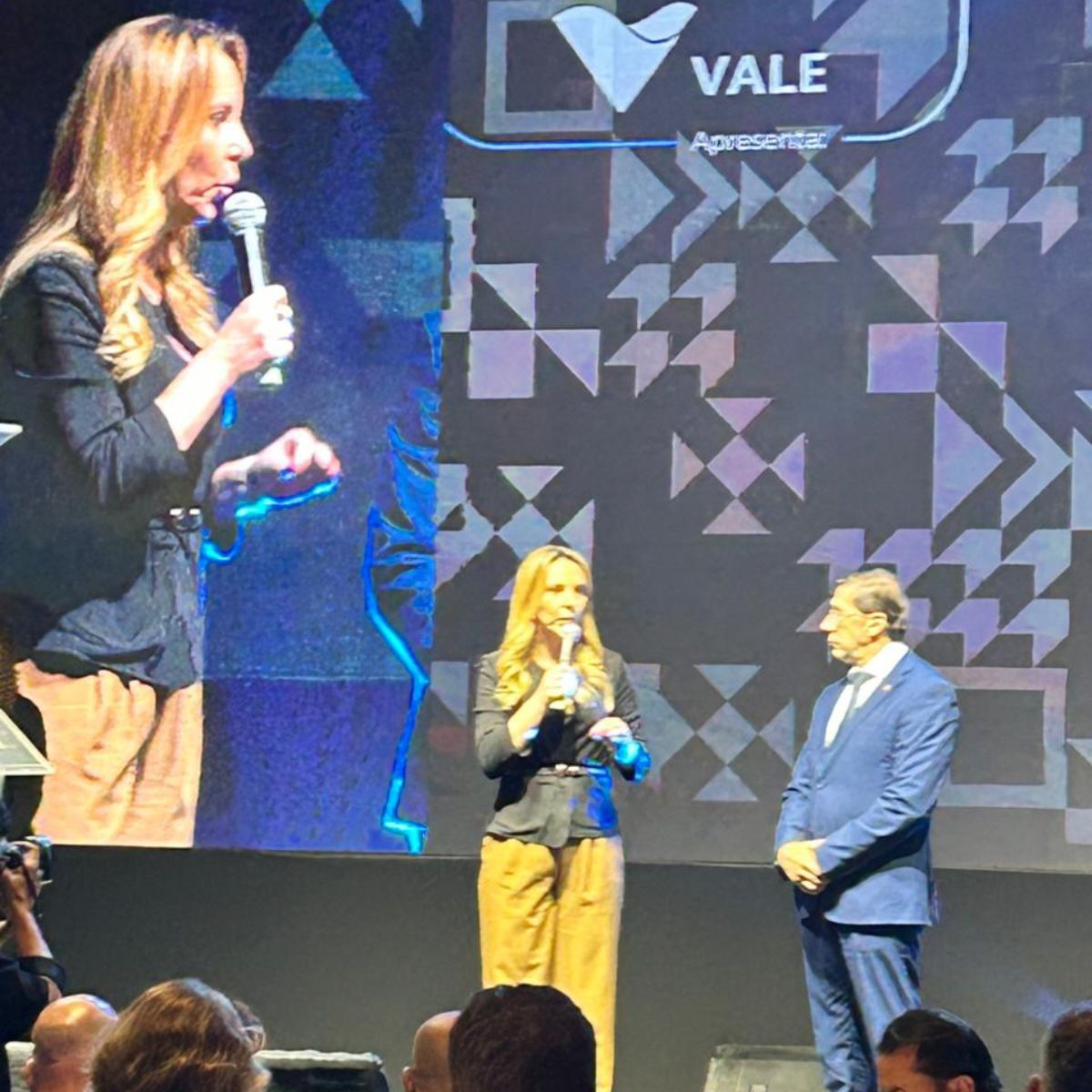 Vitória se destaca como 2ª cidade mais competitiva do Brasil e promete impulso à indústria