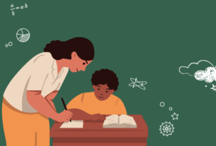 Professores da educação básica terão piso reajustado acima da inflação após aprovação no Senado
