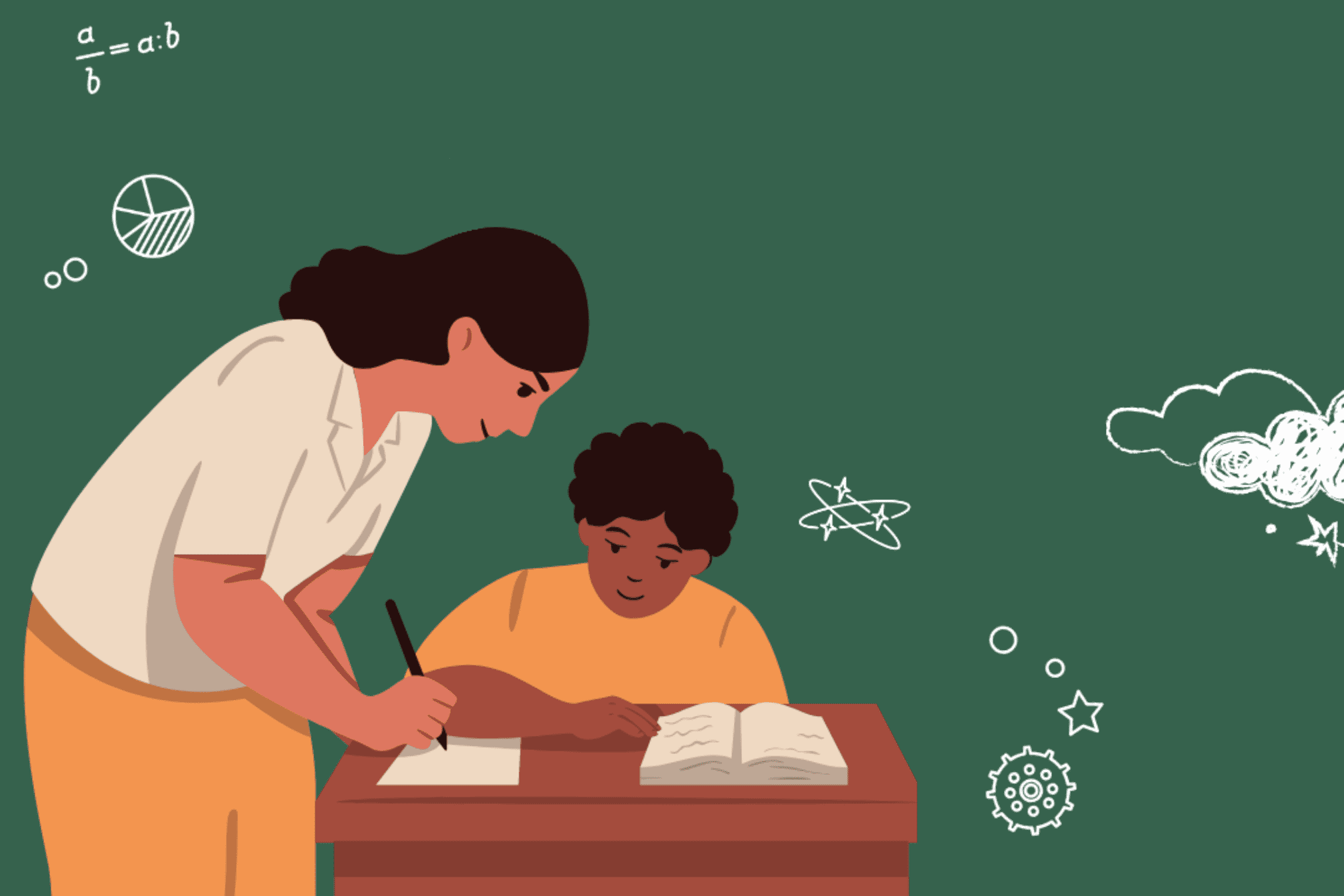 Professores da educação básica terão piso reajustado acima da inflação após aprovação no Senado