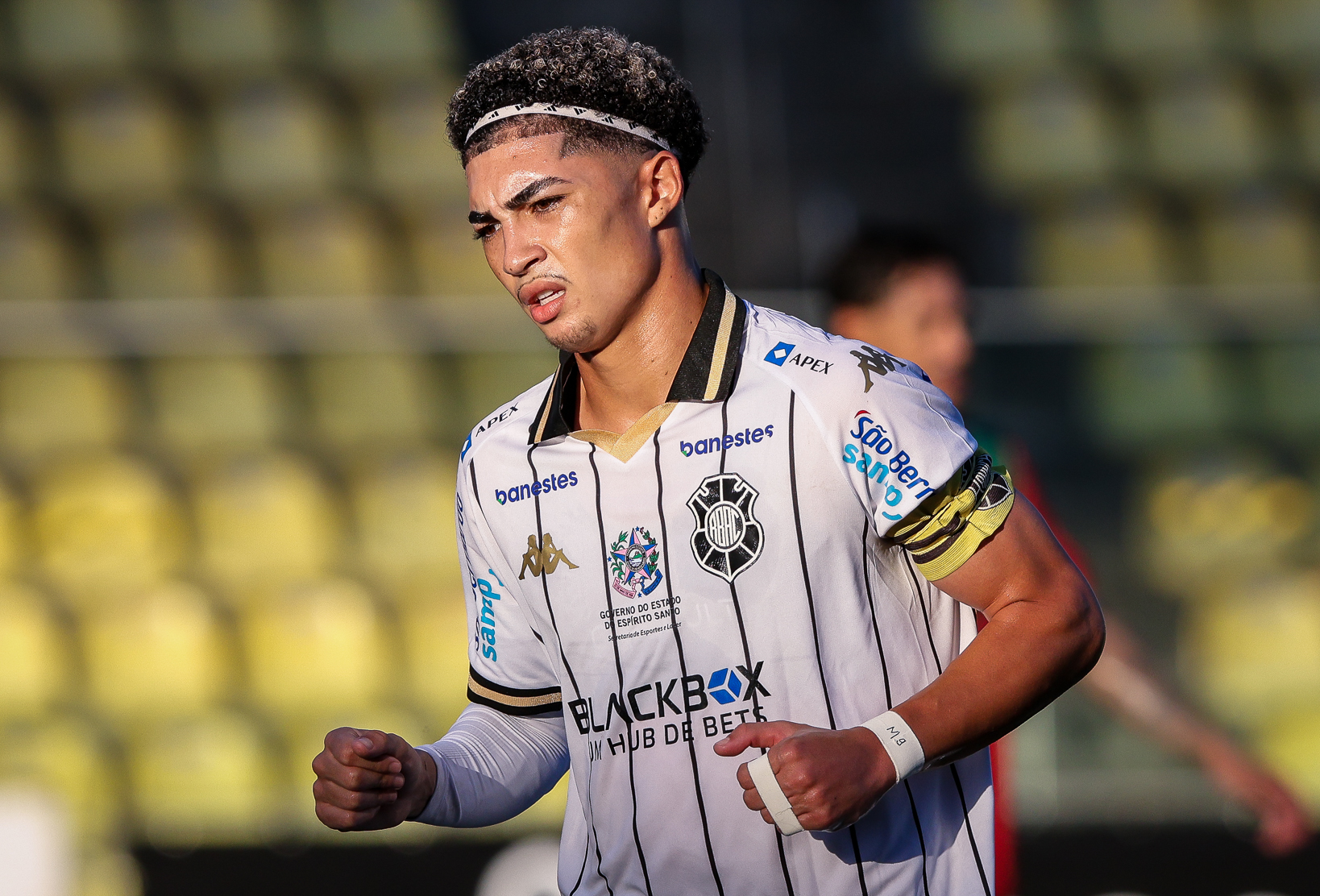 Rio Branco busca reviravolta histórica no Kleber Andrade pela Copa Centro-oeste