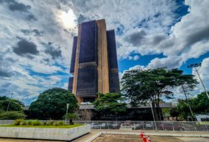 Bancos destinam R$ 5,7 bilhões de valores esquecidos para fortalecer o Desenrola Brasil