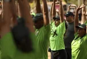 Transição energética: Lula projeta futuro promissor para o Brasil após alta do IDH