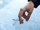 Fumaça tóxica: entenda a ligação entre cigarro, infecções e câncer de garganta