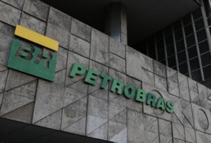 Petrobras anuncia corte no preço do diesel e governo intervém para estabilizar mercado