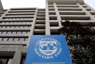 FMI aponta resiliência da economia brasileira e projeta crescimento de 2,5% ao ano