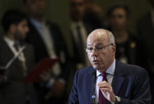 Brasil contesta legitimidade de tarifas propostas pelos EUA sobre produtos nacionais