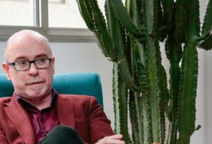 Fascismo contemporâneo: Vladimir Safatle critica o receio de nomear o fenômeno