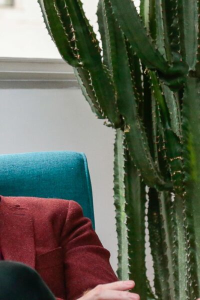 Fascismo contemporâneo: Vladimir Safatle critica o receio de nomear o fenômeno