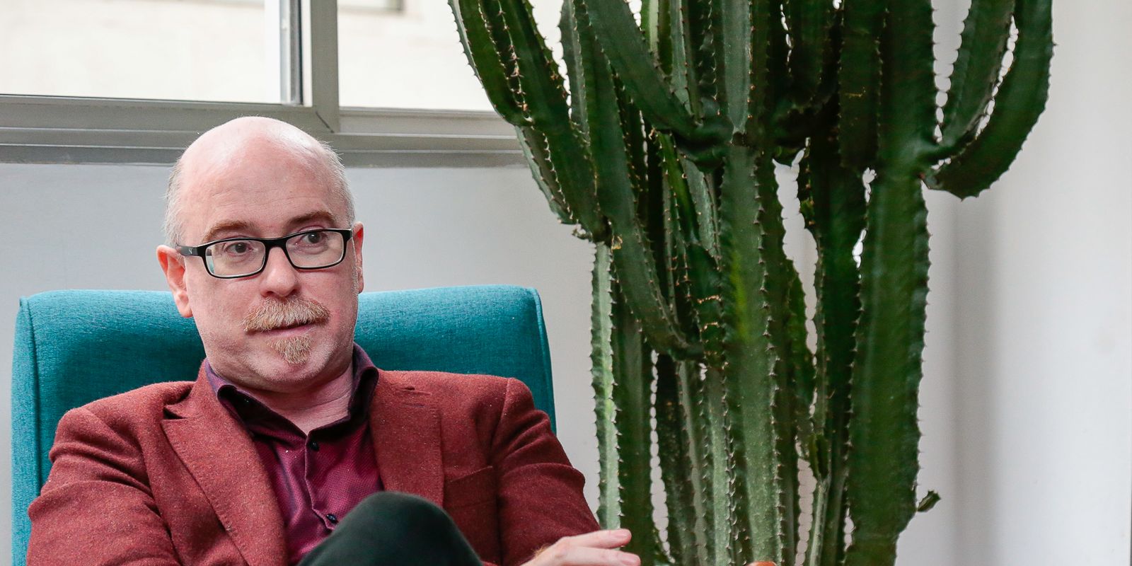 Fascismo contemporâneo: Vladimir Safatle critica o receio de nomear o fenômeno
