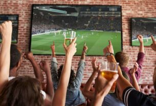 Copa do Mundo 2026: onde assistir aos jogos da Seleção Brasileira na Grande Vitória